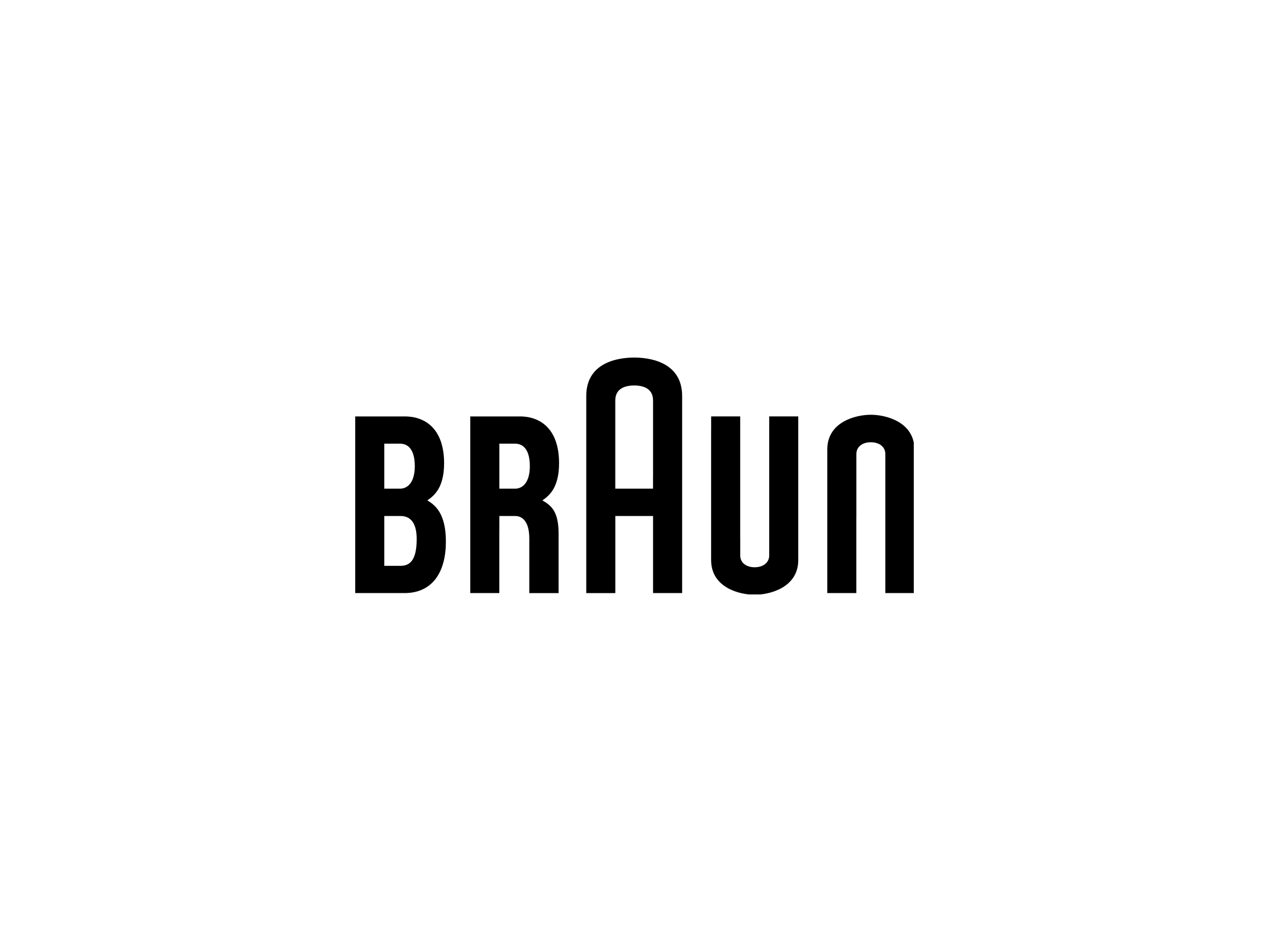 برند ۱