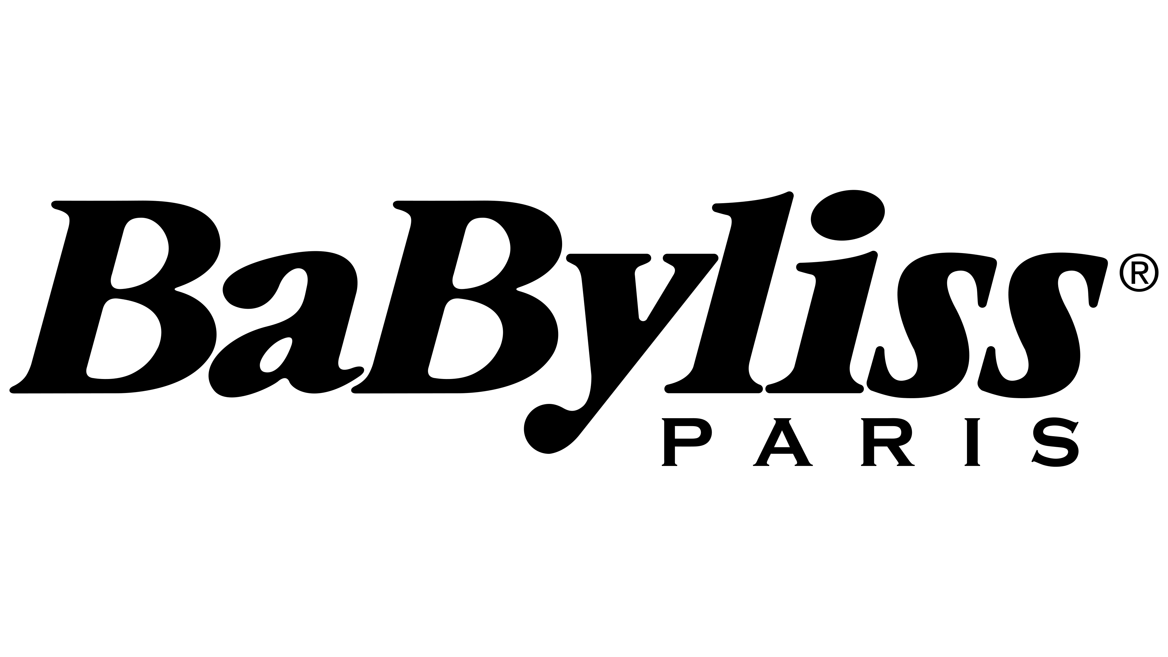 برند ۴