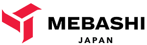 برند ۱۵