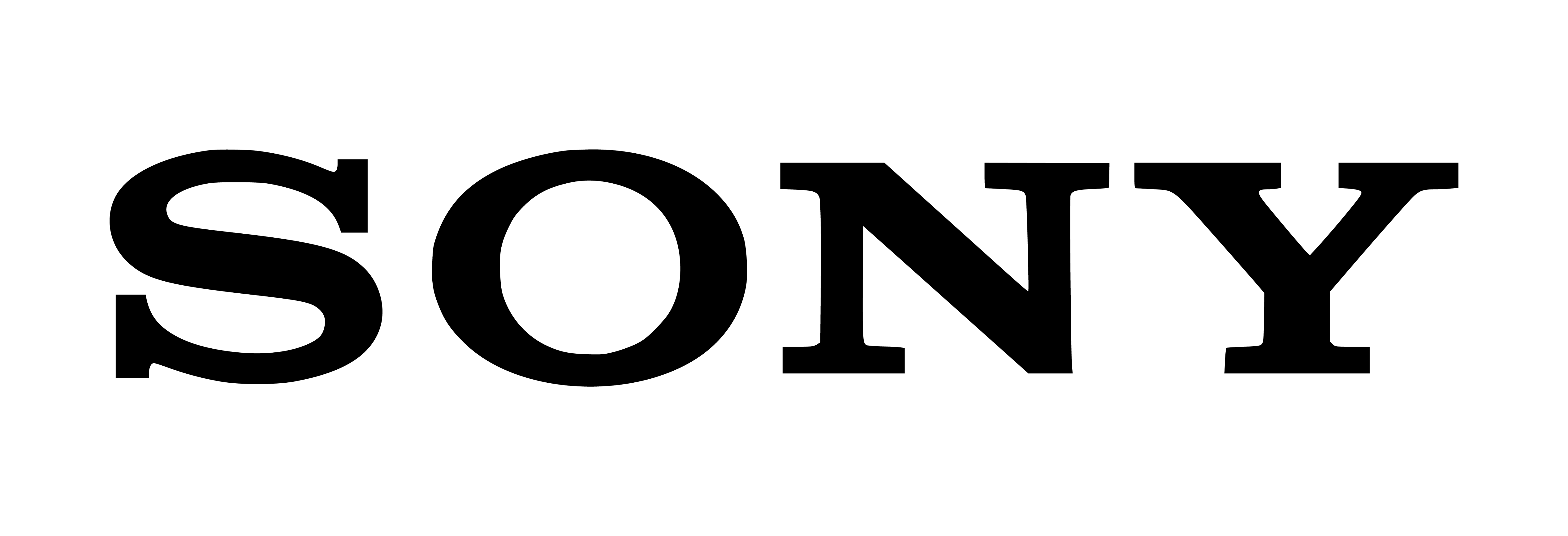 برند ۱۷